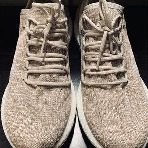 Men’s Adidas size 12 NWOB
